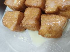 -水牛奶皇后糖水铺(深圳总店)