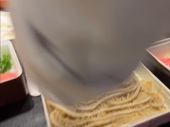 -川西坝子火锅(金沙1.0直营店)