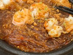 -楚山晓·楚湘菜(江夏永旺店)