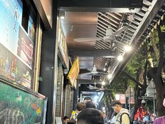 -凌记(泮塘路店)