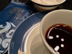 -凤凰湘语(浦东旗舰店)