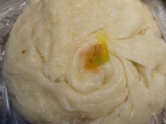 -俞记安顺特色破酥包(民生路店)