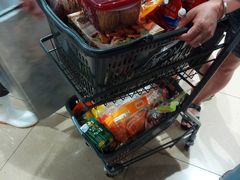 -AEON永旺(东方宝泰店)