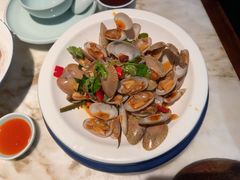 -海门鱼仔·潮汕味(百信广场西区店)