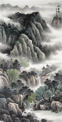 -HEYAN荷妍专业脱毛连锁机构