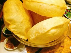 -胡桃里音乐酒馆(曲江店)