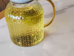 -晋阳春·山西菜·北京烤鸭(交大店)