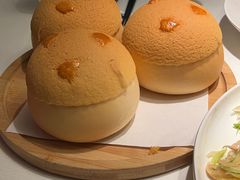 -炳胜品味(深圳湾万象城店)
