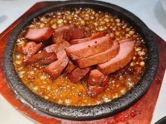 -日昌餐馆(西点mall店)