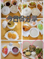 -敦南舒悦月子会所(南湖店)