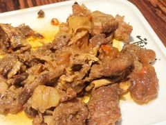 -官塘兄弟·潮汕牛肉店(官塘总店)