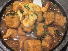 -阿毛饭店首店·宁波老字号(文化广场店)