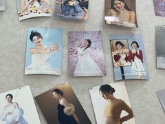 -拍刻风照相馆(花都融创店)