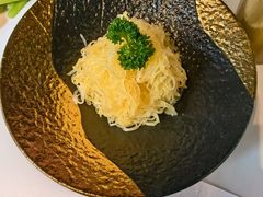 -顶特勒·黄鱼馆·特色菜(上海大世界店)