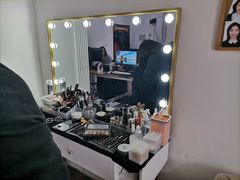 -青春加萌照相馆