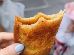 -祖传苏油糕