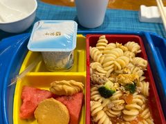 -糟粕醋·椰苑海南菜餐厅(亚龙湾天域酒店)