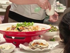 -渔码头食府·20年蓬莱老字号(登州路店)