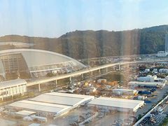 -澳门喜来登大酒店