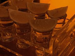 -猫员外精酿啤酒馆(壹海城店)