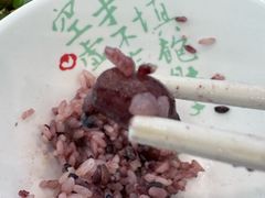 -老乡鸡(南京河西雨润大街店)
