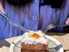 -O'eat Blossom&Pelican(深圳首店)