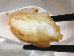 -和记小菜(七宝店)