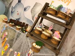 -冰冰酱老味刨冰绵绵冰(中山路总店)