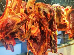 -刘少华贵州小黄牛·鲜牛肉火锅(总店)