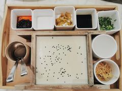 -玉丰国际酒店·玉宴中餐厅