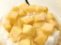 -斯利美(禾祥西路店)