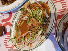 -美泰·Mangothai·清迈云街(天空之城店)