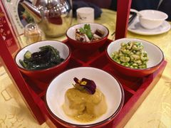 -同和居(月坛店)