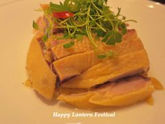 -天元坊(梁溪店)