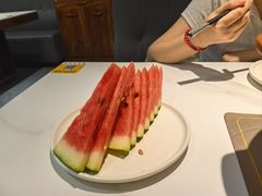 -宴来湘聚·湘粤菜(国投财富广场店)