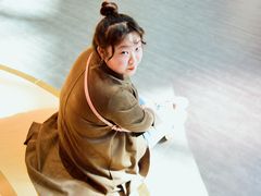 -武汉光谷K11