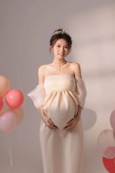 -非常六加一儿童摄影(同安店)