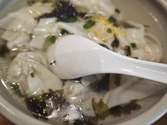 -苏小柳手作点心(控江旭辉分院)