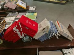 -北方图书城(沈阳天地店)