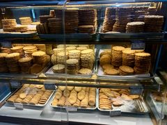 -一大糕点(纬六路店)