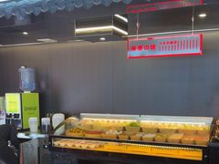 -牛武士寿喜烧·和牛火锅自助(全球首店)