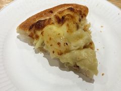 -尊宝比萨(厦大店)