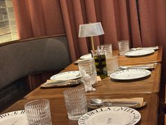 -IL TEATRO 精品意大利餐厅