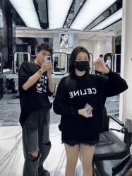 -17style壹柒造型