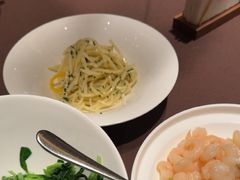 -江南·JIANGNAN(北京歌华开元大酒店)