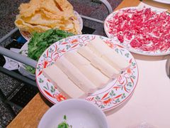 -汕头八合里海记牛肉店(清河店)