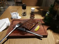 澳洲和牛-MEAT MATE 鲜食肉铺(凤凰汇·里巷店)