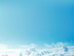 -真功夫足浴按摩