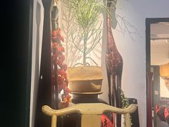-懒人盐府人家·自贡大麻鱼(安贞店)