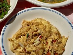 -恰八斗·猛火长沙菜(国贸店)